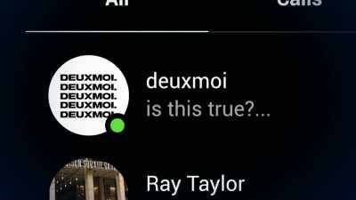 "Is this true?" - House of Hammer