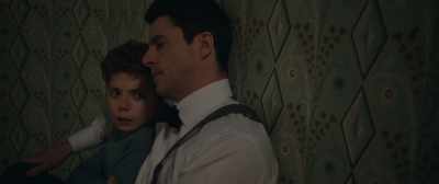 Is it true that some people
haven't been given a pill? - Silent Night