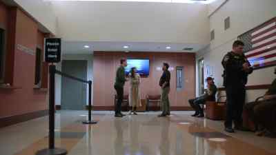 Is it true that
Mr. O'Shea was with you - Lies My Babysitter Told