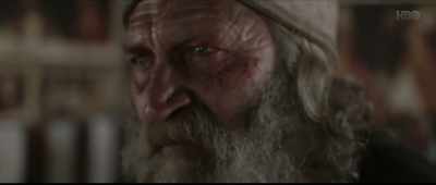 Is it true that before the Pope, - Menocchio the Heretic
