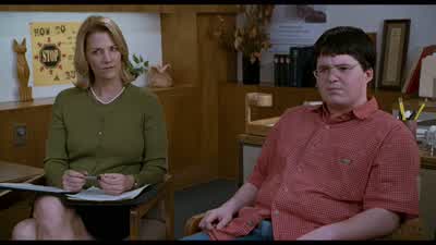 Is it true that if you don't use it you lose itIs that a serious questionNo It wasn't Okay - The 40 Year Old Virgin