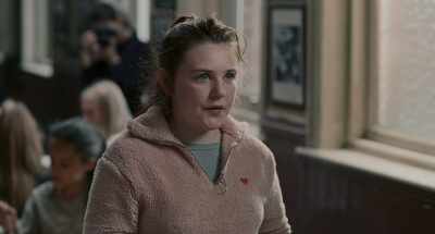 Is that true?
This is... All this for free? - The Old Oak