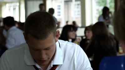 Is it true though Are you actually kicking in her back door - Tormented