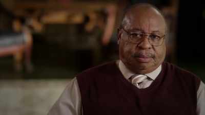 Is it true that you
allowed your unlicensed - Gosnell: The Trial of America's Biggest Serial Killer