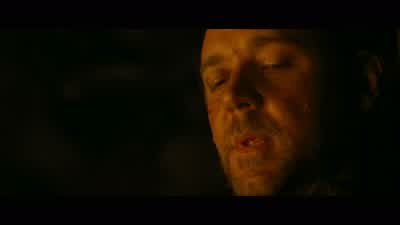 Quite a few. - 3:10 to Yuma