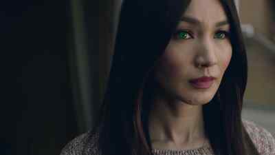 Is it true you're owned
by Laura Hawkins, - Humans