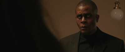 Is that truly what you want? - The Reaper Man