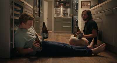 Is she trying to fuck with me,
what is she doing? - In a Relationship