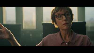Is unfortunate,
but it's ends and means. - The Day of the Jackal