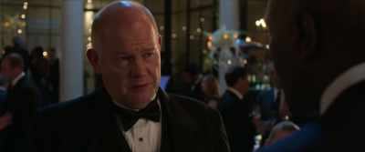 ...is unofficially
floating settlement offers. - When the Bough Breaks