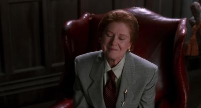Is it unpleasant - The Addams Family