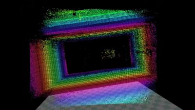        -Is that upstairs?
        That's upstairs.
             -Yeah. - Ghost Adventures