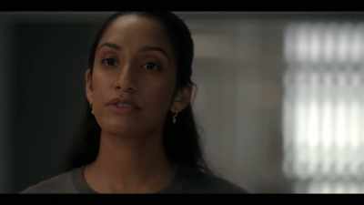 - Is verdell what you're
really mad about - Long Slow Exhale
