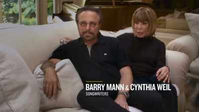 >> IS VERY PRETTY MELODY, YOU - 2021 Rock & Roll Hall of Fame Induction Ceremony