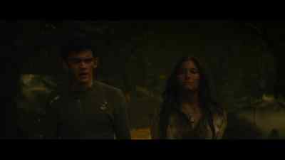 Is Wanda Maximoff really dead? - Agatha All Along
