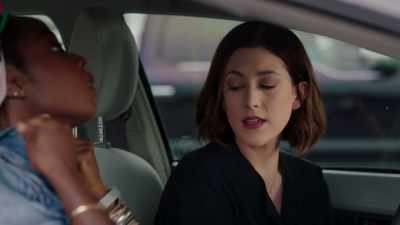 - Is this weird, Bri,
doing this, - Bluff City Law