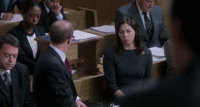 Is this what Adam's
been taught to believe? - The Children Act