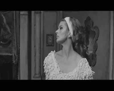 - Is that what they call Pina?
- Don't worry. - The Visit