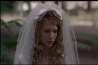 Is this what you came for - Polish Wedding
