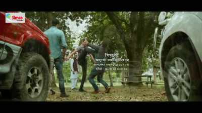 Is this what you have 
understood about me? - Maharshi