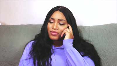 - Is that what other chicks do to you - Queen of the Trap House 2: Taking the Throne