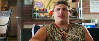- Is that what you say - The Lifeguards