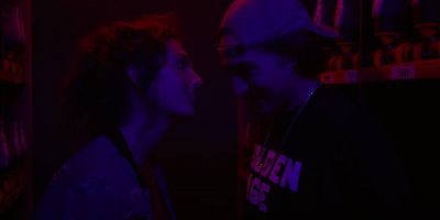 - Is this what was so urgent? - Cherry