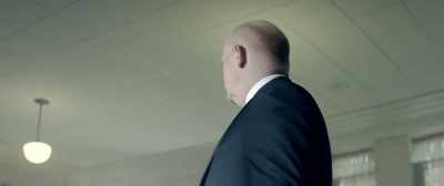 Is this what
they deserve? - Bomb City
