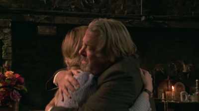 Is that what you want
for yourself, Sonya? - Uncle Vanya