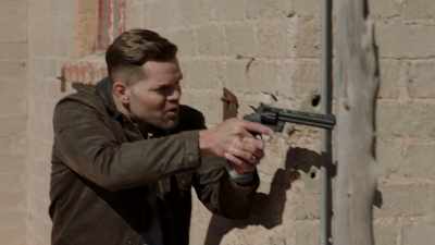 Is that what you want? [laughs] - Squealer