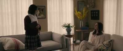 Is that what you want for me? - Your Honor