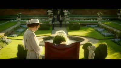 What are you writingLook what we made - The Theory of Everything