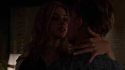 Is that what you wanted? - Bates Motel