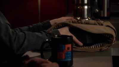 Is this what you wanted? - Kyle XY