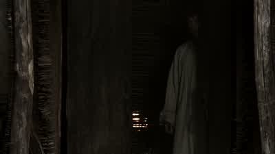 Is this what you wanted? - Vikings