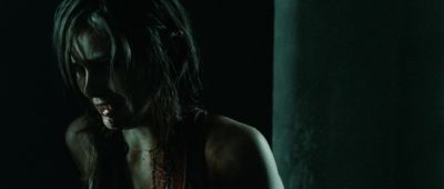 Is this what you wanted - Daybreakers