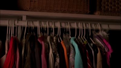 Is this what
you saw?
Yes. - CSI: Crime Scene Investigation