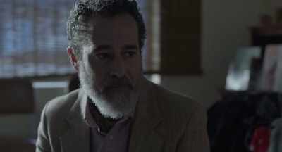 Is that what you were saying to Asefa? - Saint Judy
