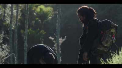 Is that what you're hunting?
Nails? - The Sounds