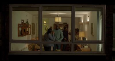Is that what you've become? - Black Mirror