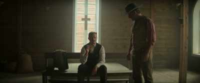 Is that what you've
been doing here, - That Dirty Black Bag