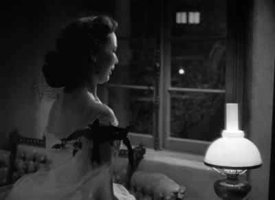 Is this where I end up? - Madame Bovary