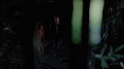 Is this where you live? Yeah. - Bates Motel