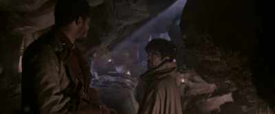Is whereverl fall - Cyrano