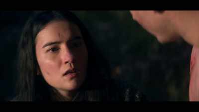 Is that why
General Kirigan wants it so badly? - Shadow and Bone