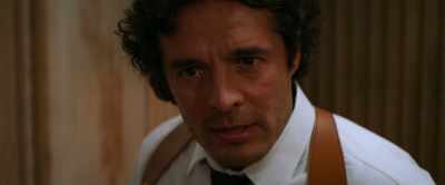 Is that why you
slept with a lady boy? - Lady Scorpions