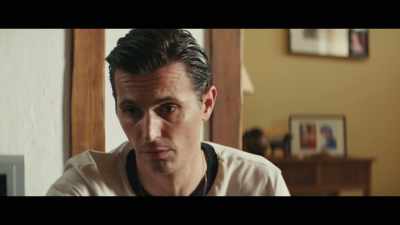 Is that why you're...
Okay. So, it's very... - Gold Brick