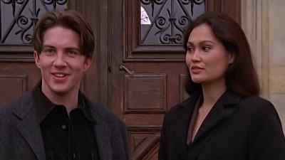 Is this wise? - Relic Hunter