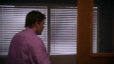 Is this wormwood? - Dexter