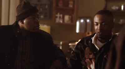 Is y'aII betting on a stepping - Stomp the Yard 2: Homecoming